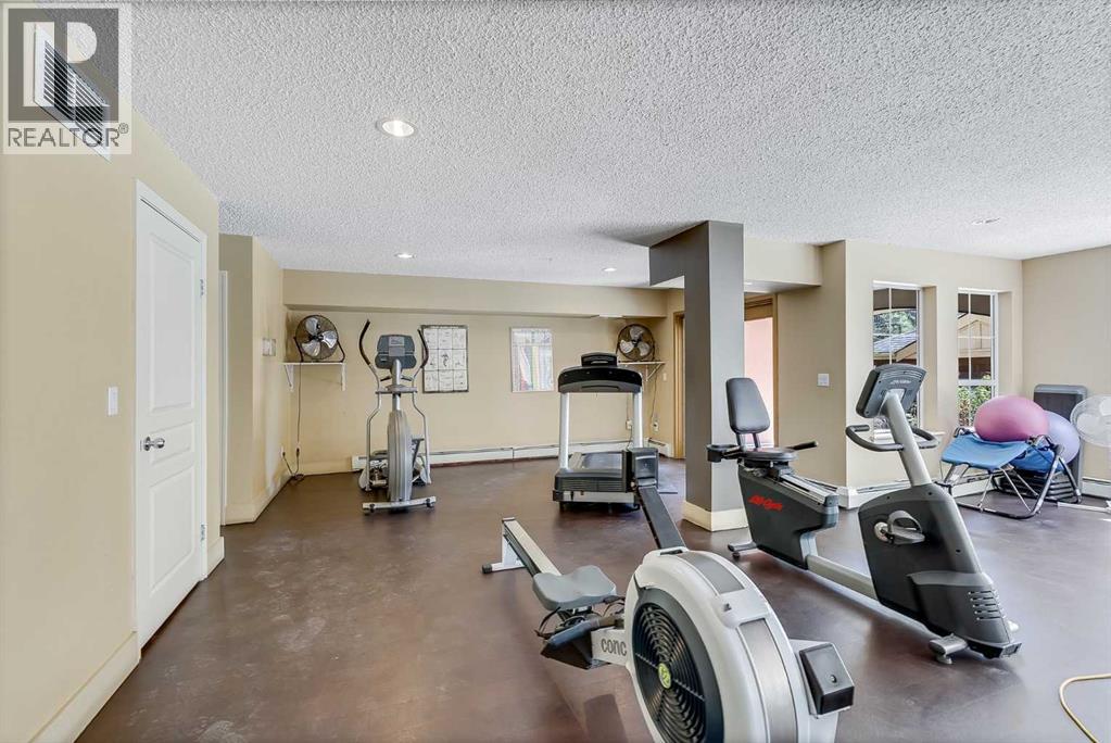 Single Family House for Sale in   Richard Road SW Lincoln Park Calgary 