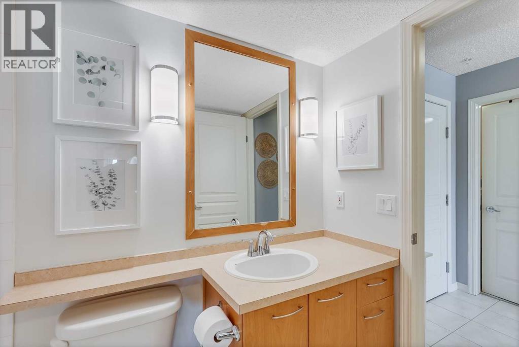 Single Family House for Sale in   Richard Road SW Lincoln Park Calgary 