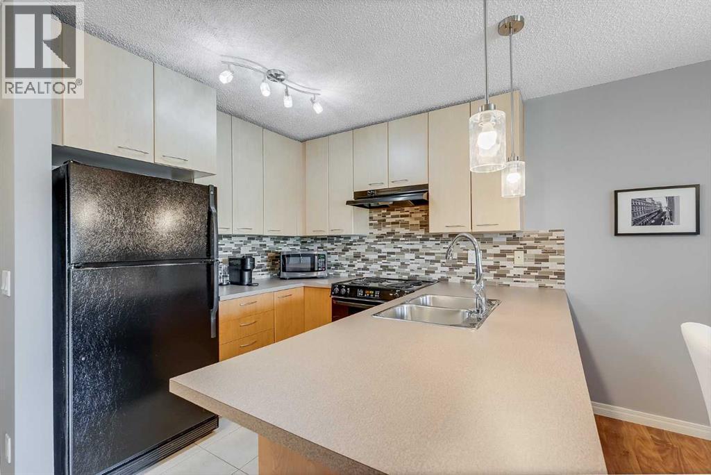 Single Family House for Sale in   Richard Road SW Lincoln Park Calgary 