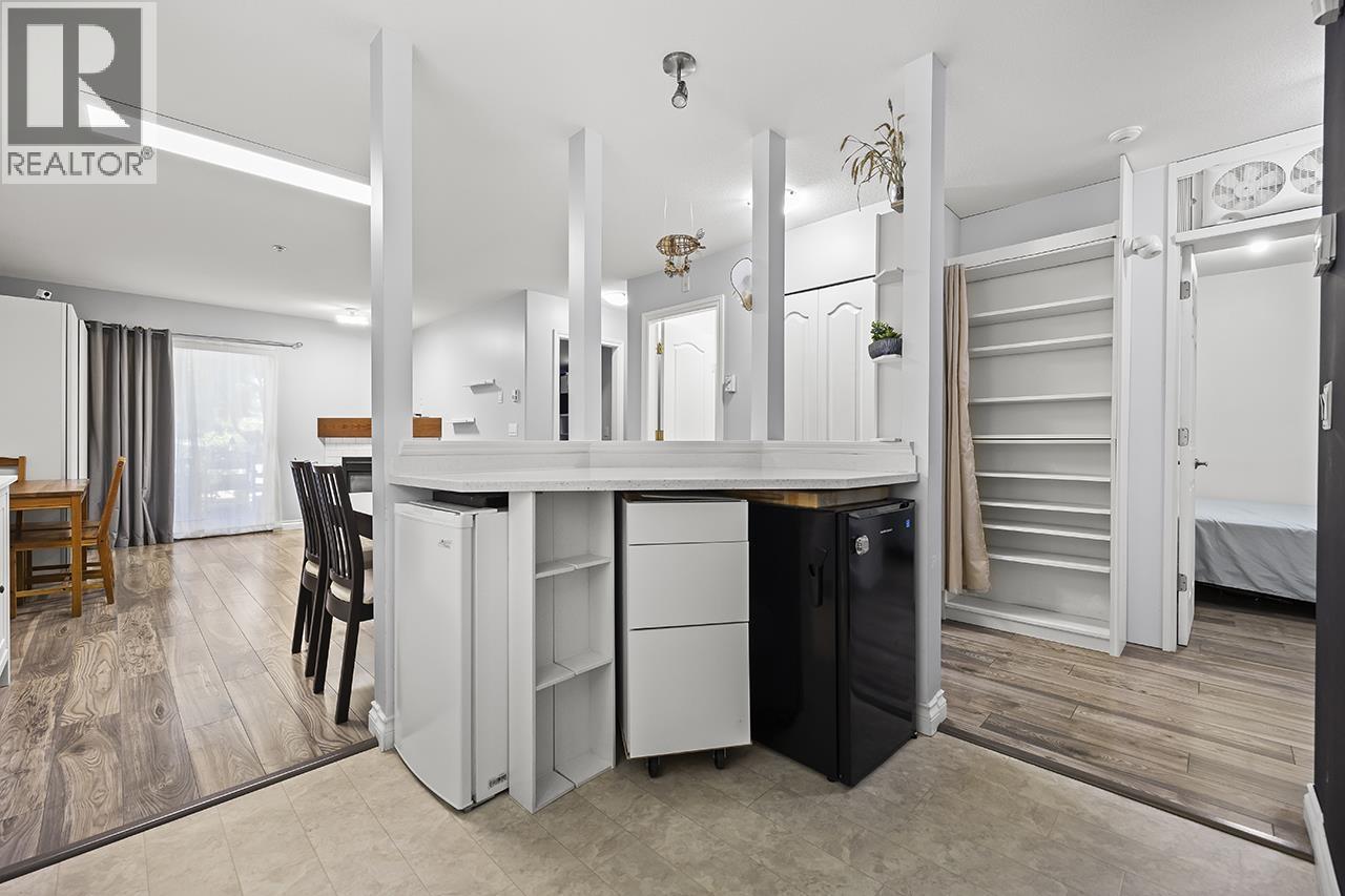 Photo 12 of 104 22230 North Avenue, Maple Ridge BC
