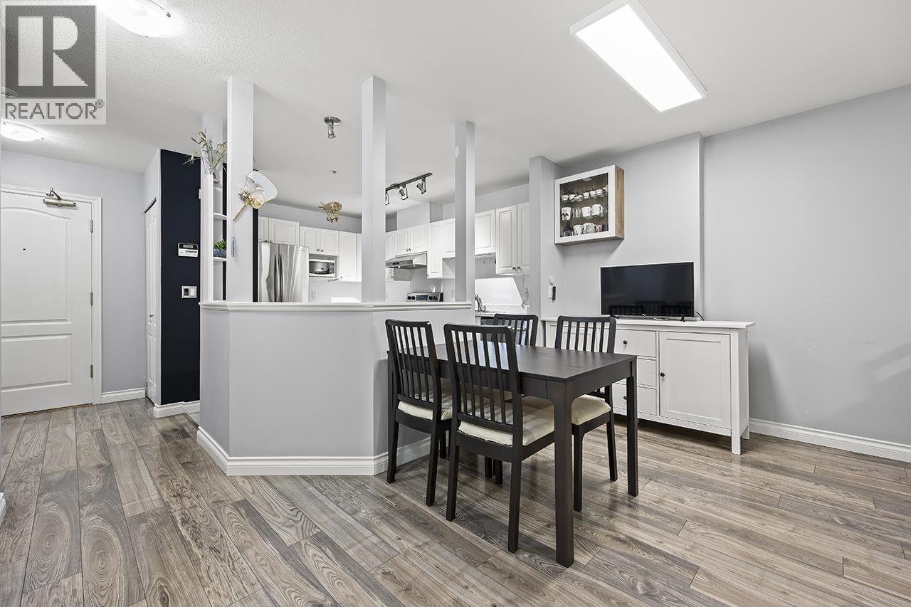 Photo 28 of 104 22230 North Avenue, Maple Ridge BC