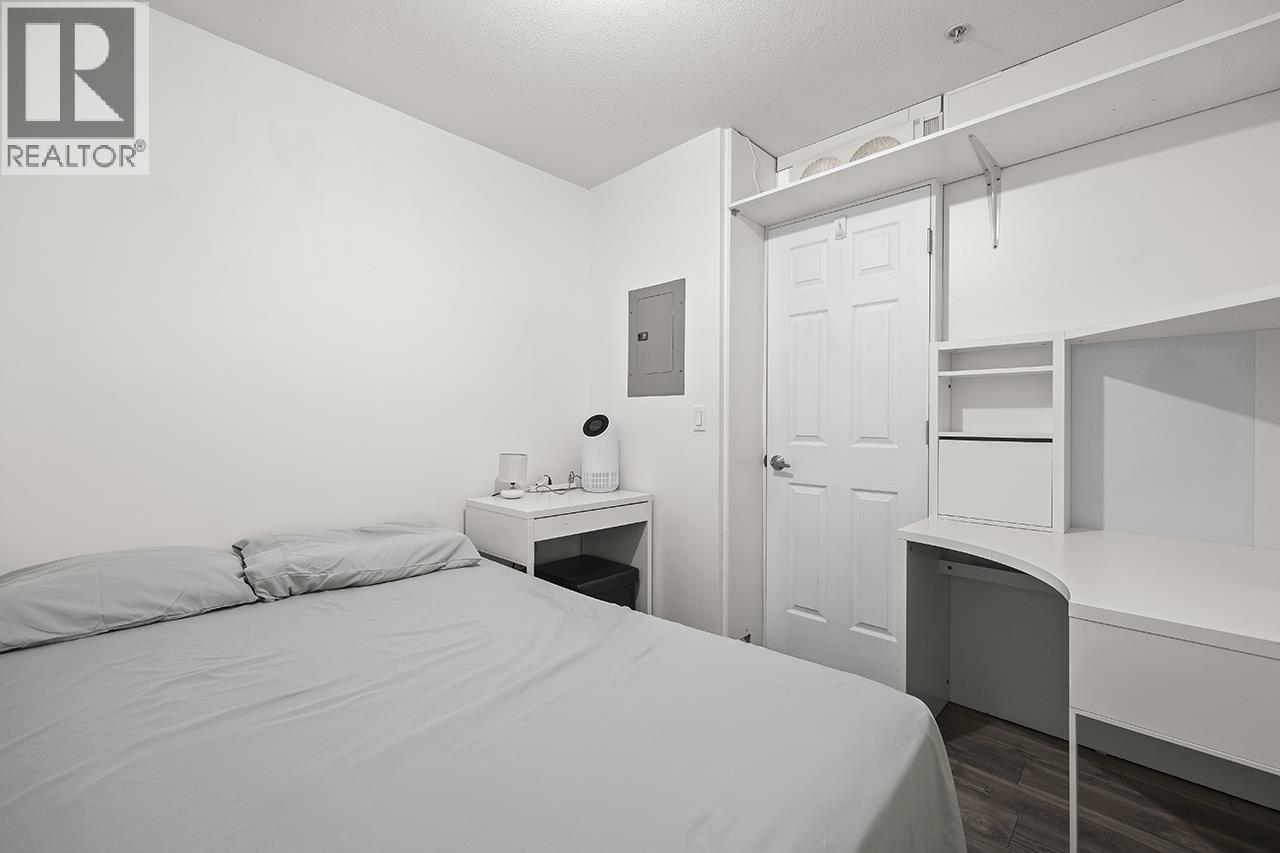 Photo 30 of 104 22230 North Avenue, Maple Ridge BC