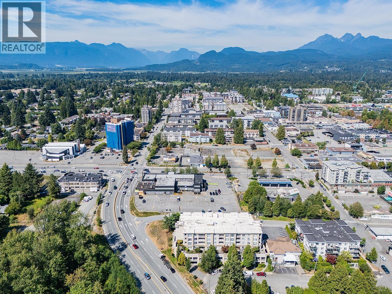 Photo 6 of 104 22230 North Avenue, Maple Ridge BC
