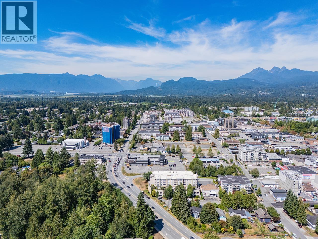 Photo 18 of 104 22230 North Avenue, Maple Ridge BC