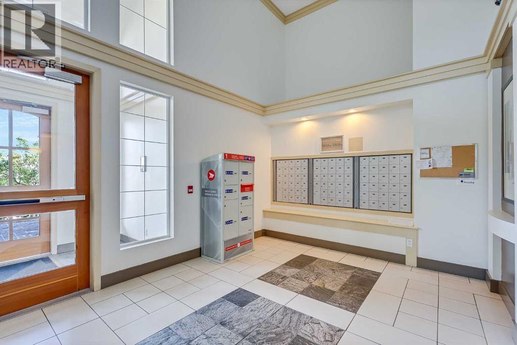 Single Family House for Sale in   Richard Road SW Lincoln Park Calgary 