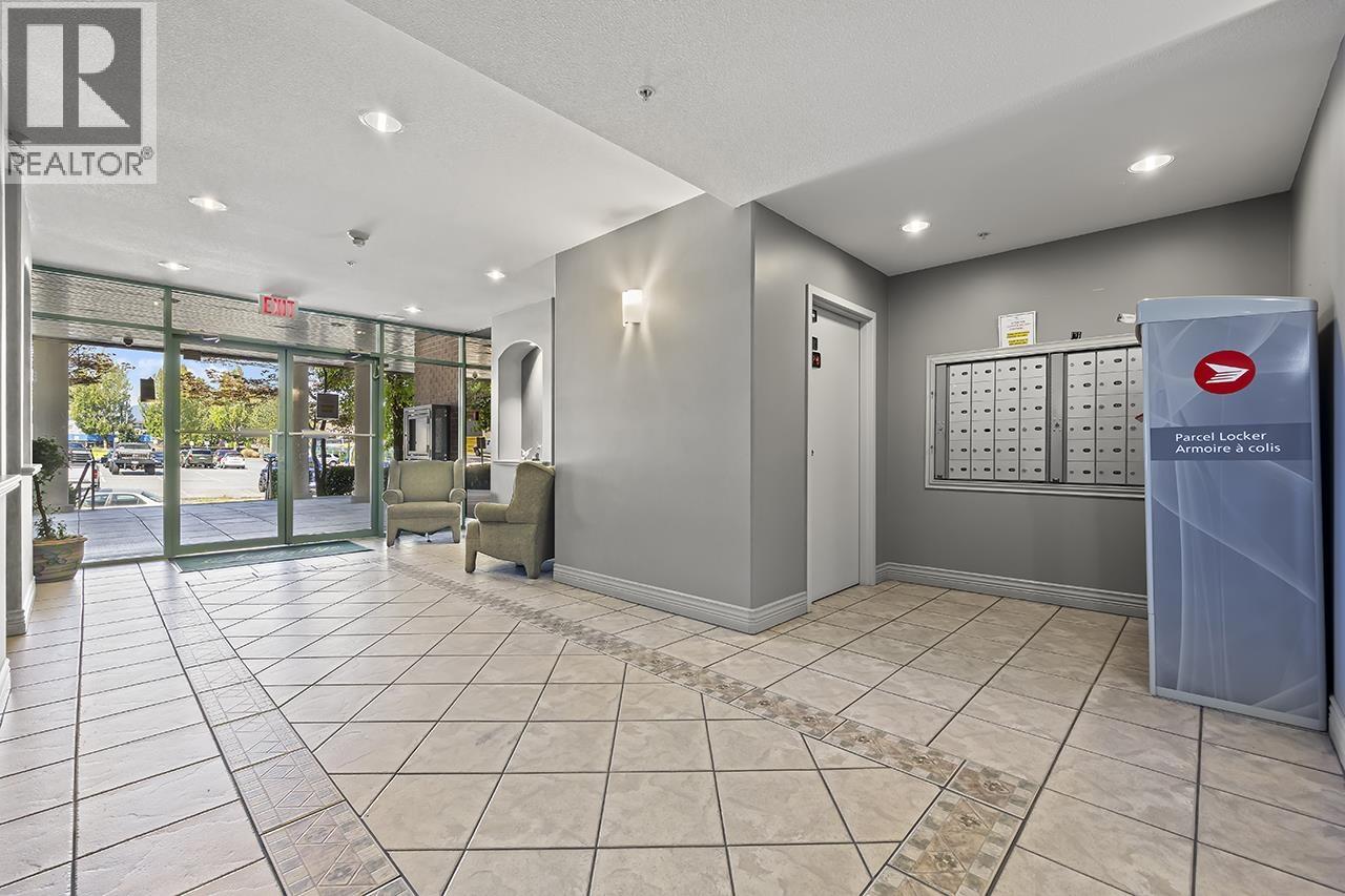 Photo 26 of 104 22230 North Avenue, Maple Ridge BC