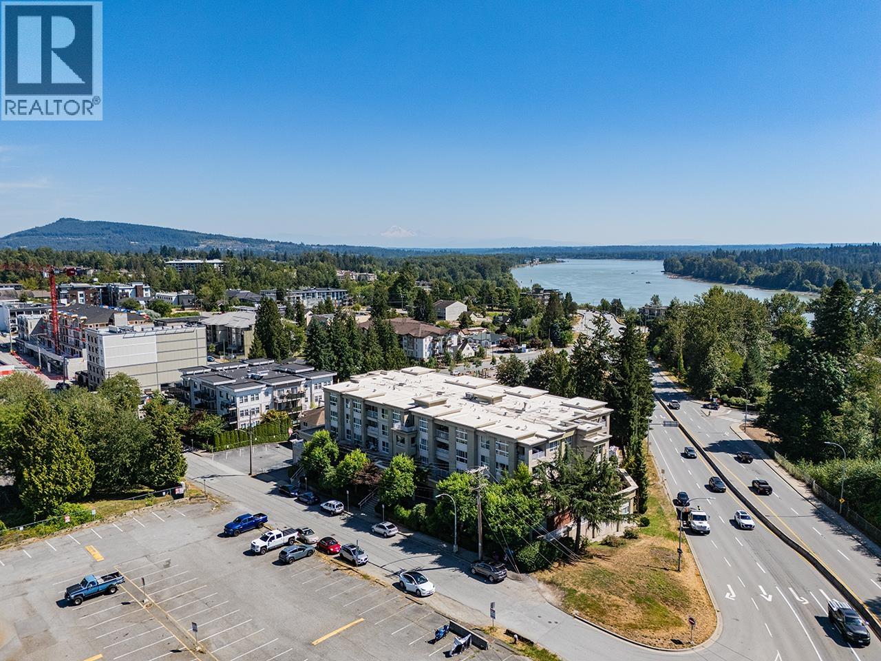 Photo 19 of 104 22230 North Avenue, Maple Ridge BC
