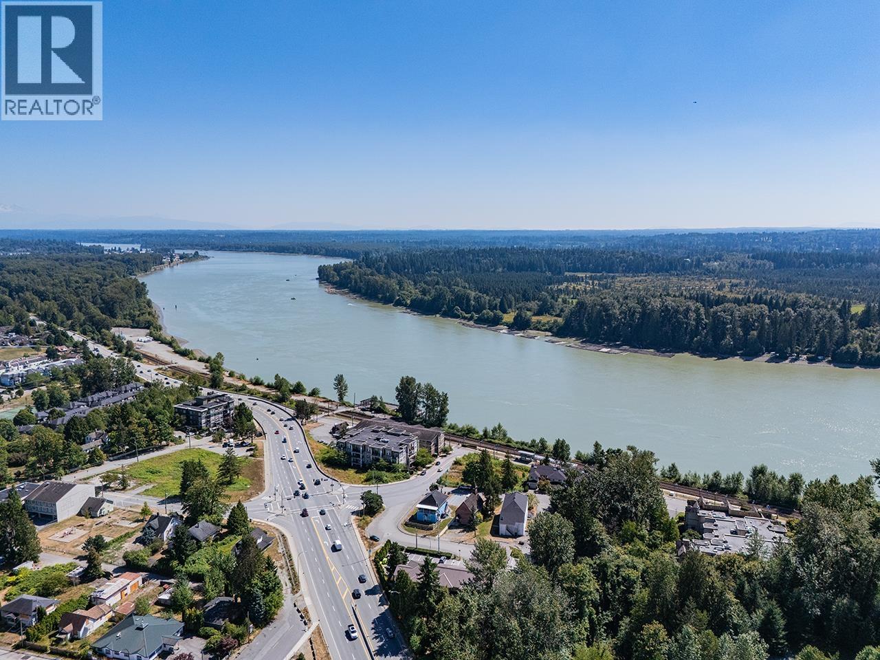Photo 23 of 104 22230 North Avenue, Maple Ridge BC