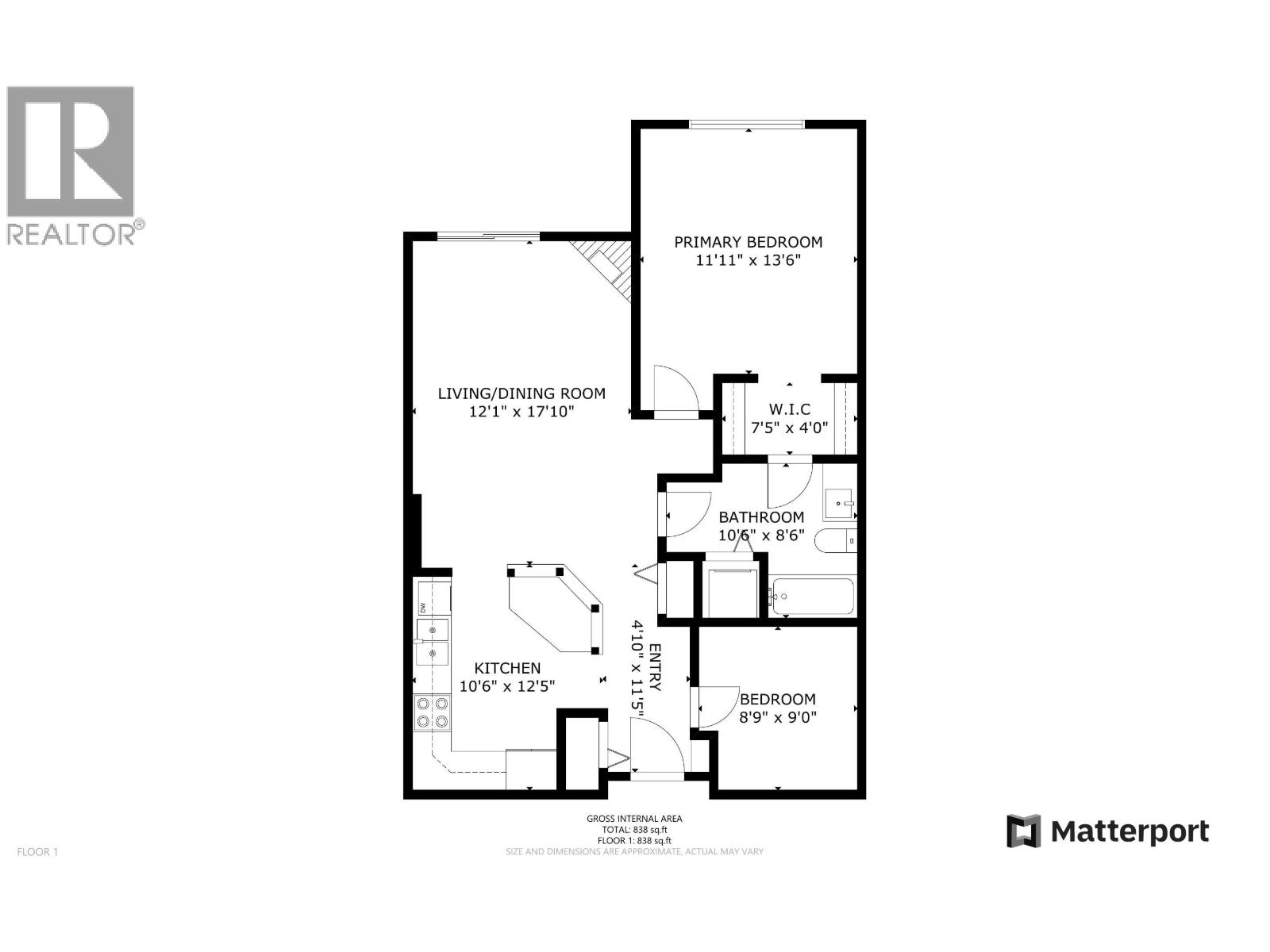 Photo 22 of 104 22230 North Avenue, Maple Ridge BC
