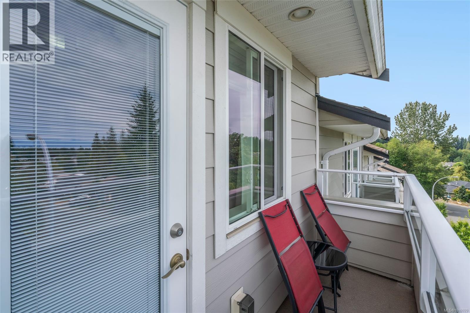 Photo 34 of 4 6115 Glacier Way, Nanaimo BC