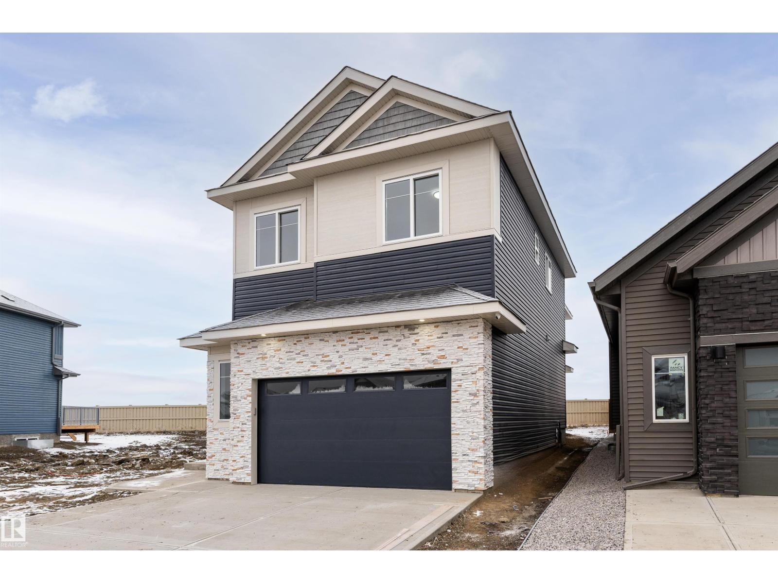Photo 39 of 78 Eldridge Pt, St Albert AB