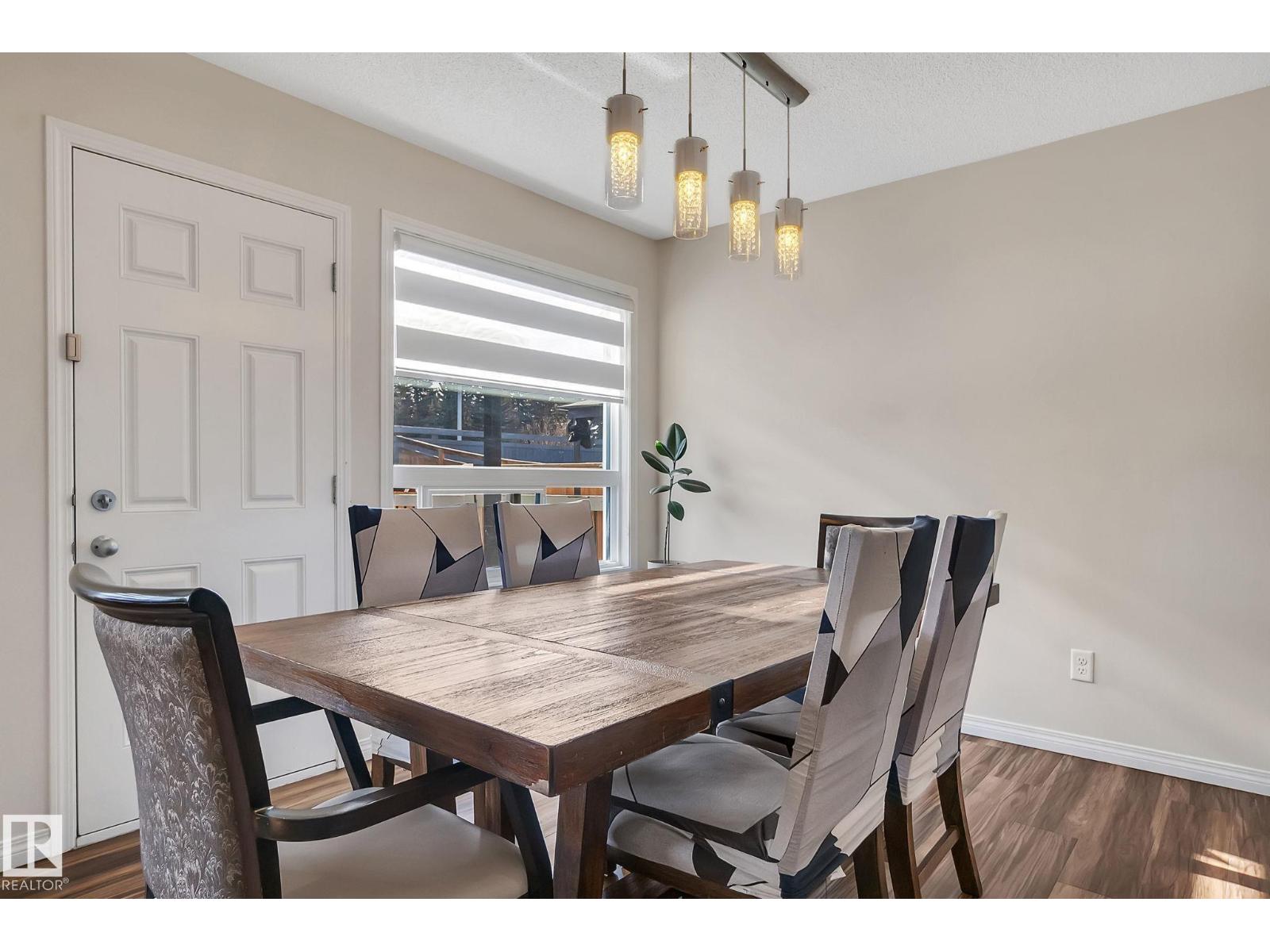 Photo 10 of 1761 Dumont Cr Sw, Edmonton AB