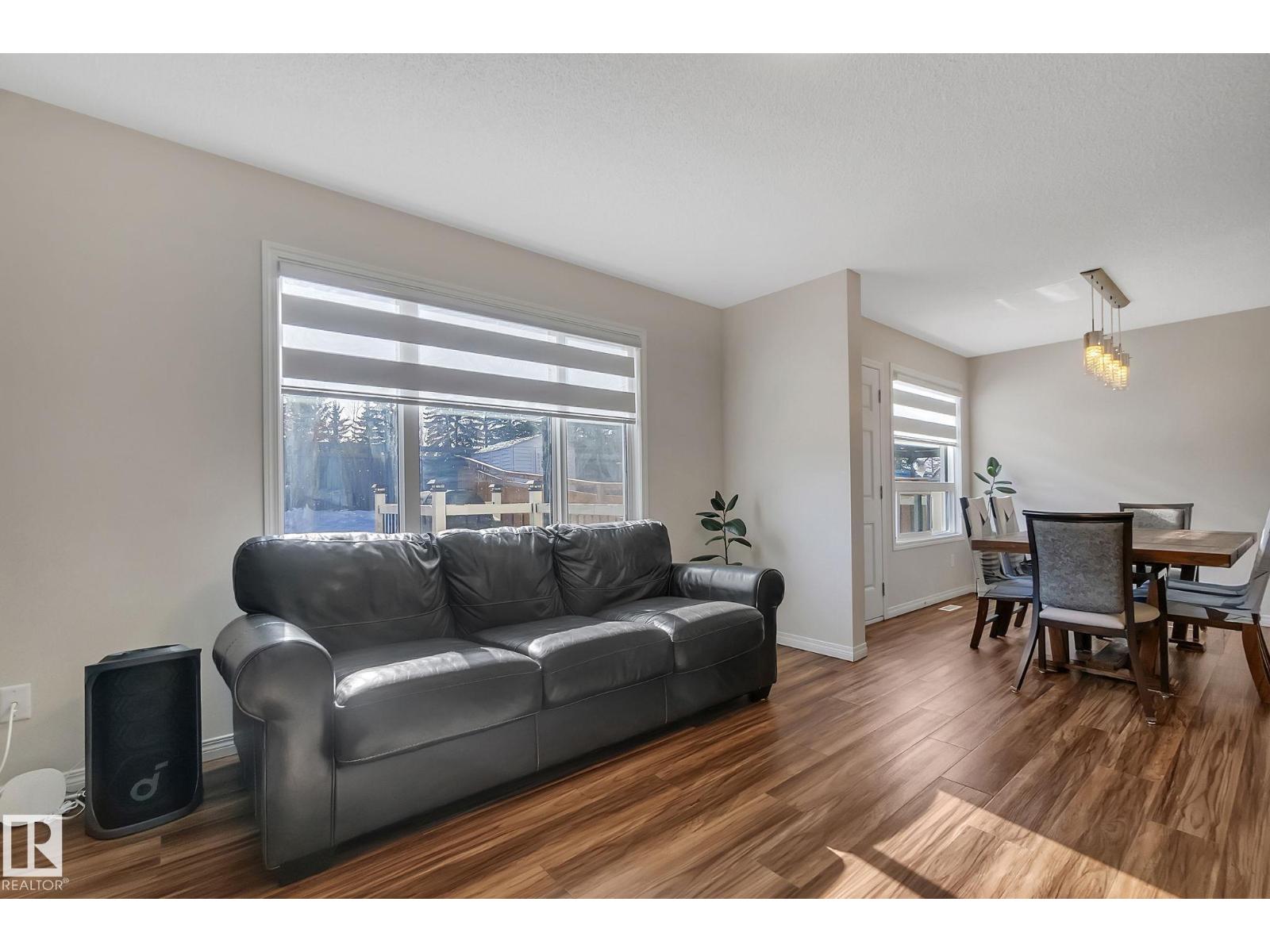 Photo 16 of 1761 Dumont Cr Sw, Edmonton AB