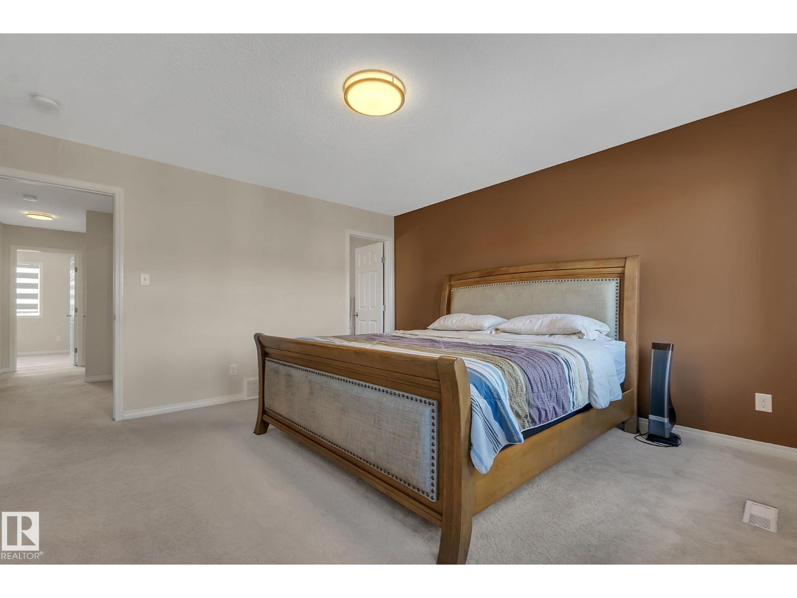 Photo 21 of 1761 Dumont Cr Sw, Edmonton AB