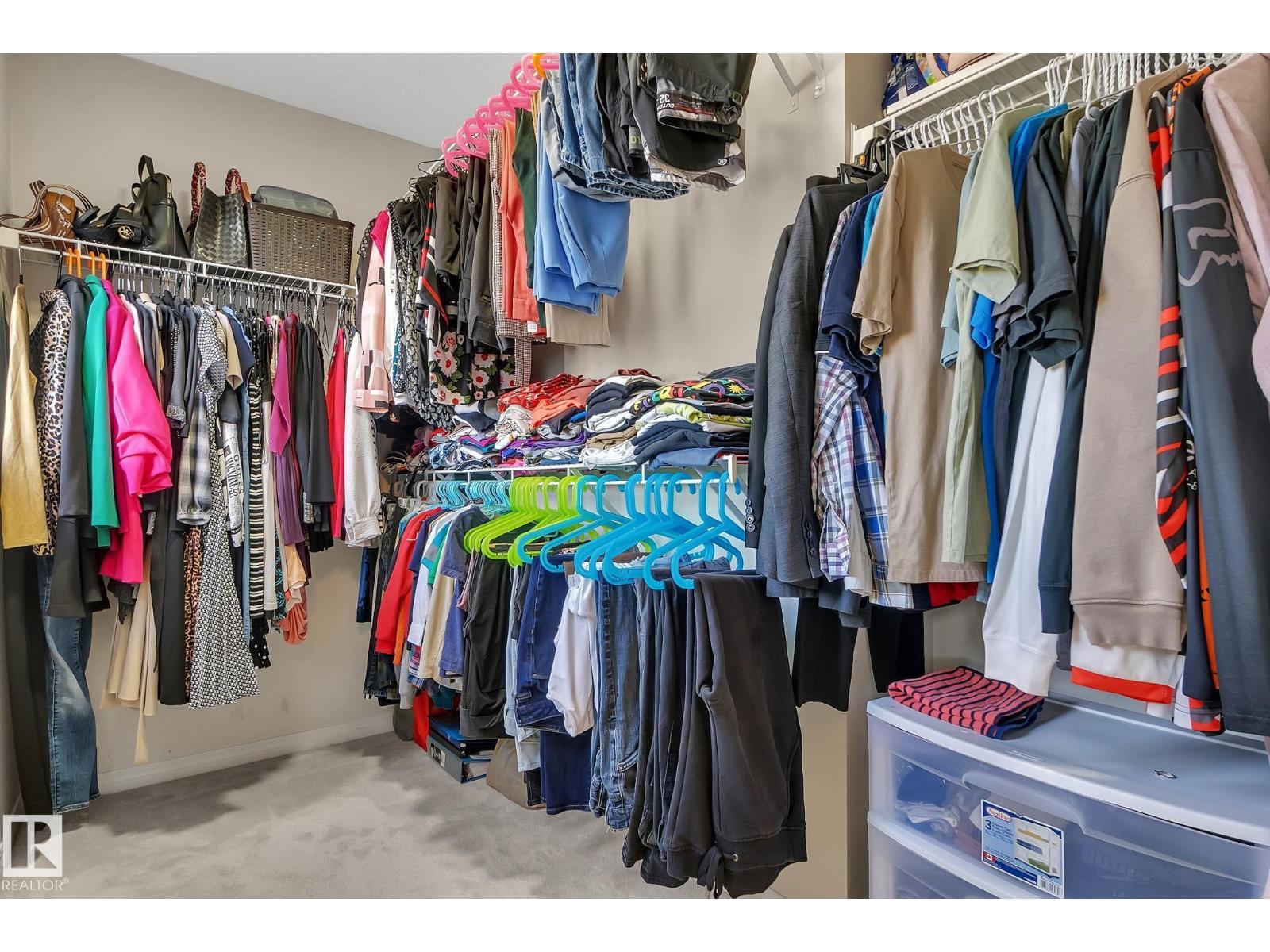 Photo 23 of 1761 Dumont Cr Sw, Edmonton AB