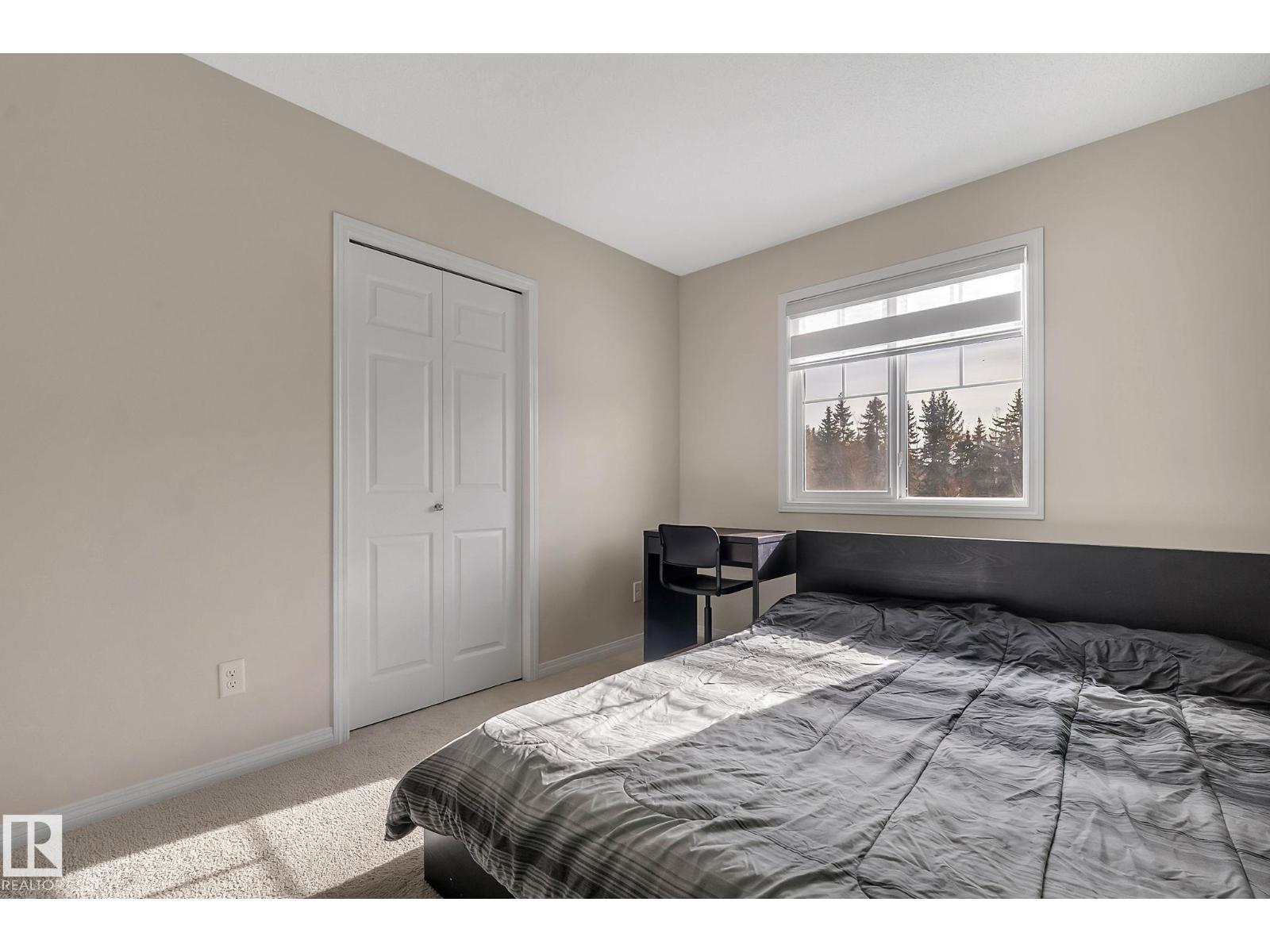 Photo 27 of 1761 Dumont Cr Sw, Edmonton AB