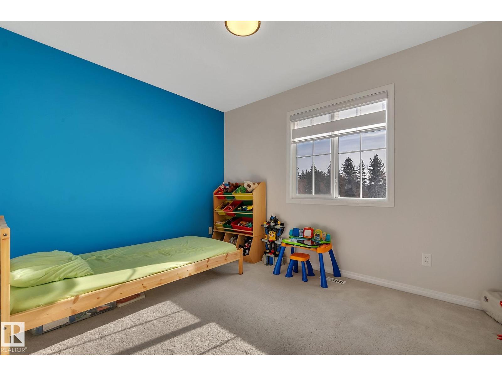 Photo 29 of 1761 Dumont Cr Sw, Edmonton AB