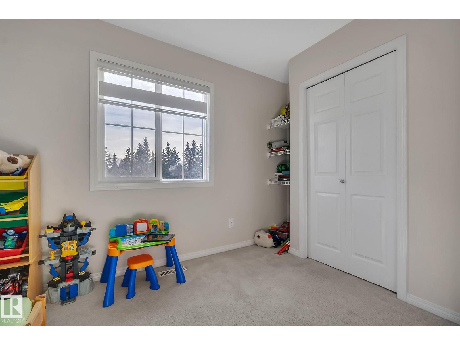 Photo 31 of 1761 Dumont Cr Sw, Edmonton AB