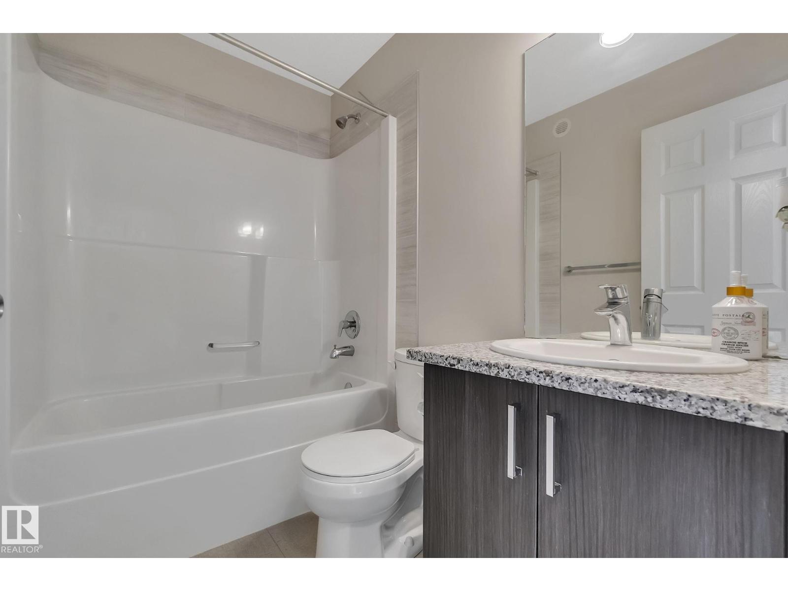 Photo 32 of 1761 Dumont Cr Sw, Edmonton AB
