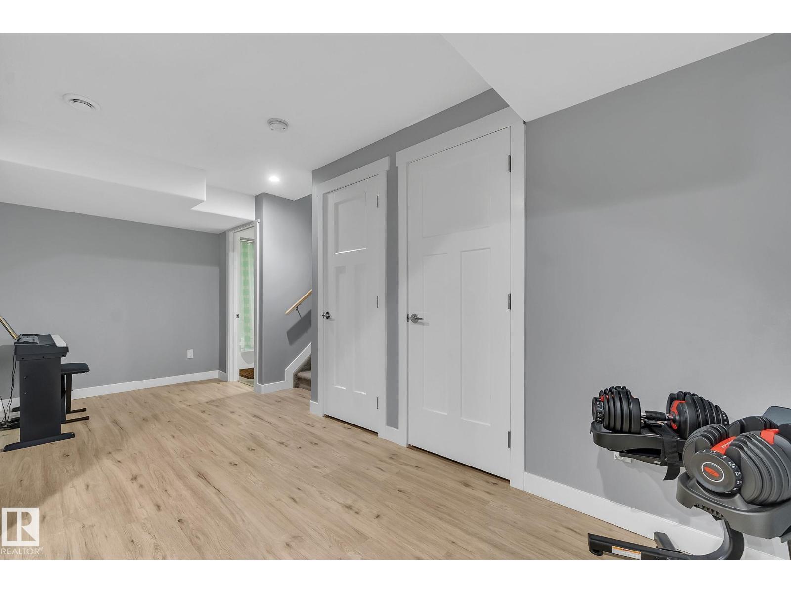 Photo 37 of 1761 Dumont Cr Sw, Edmonton AB