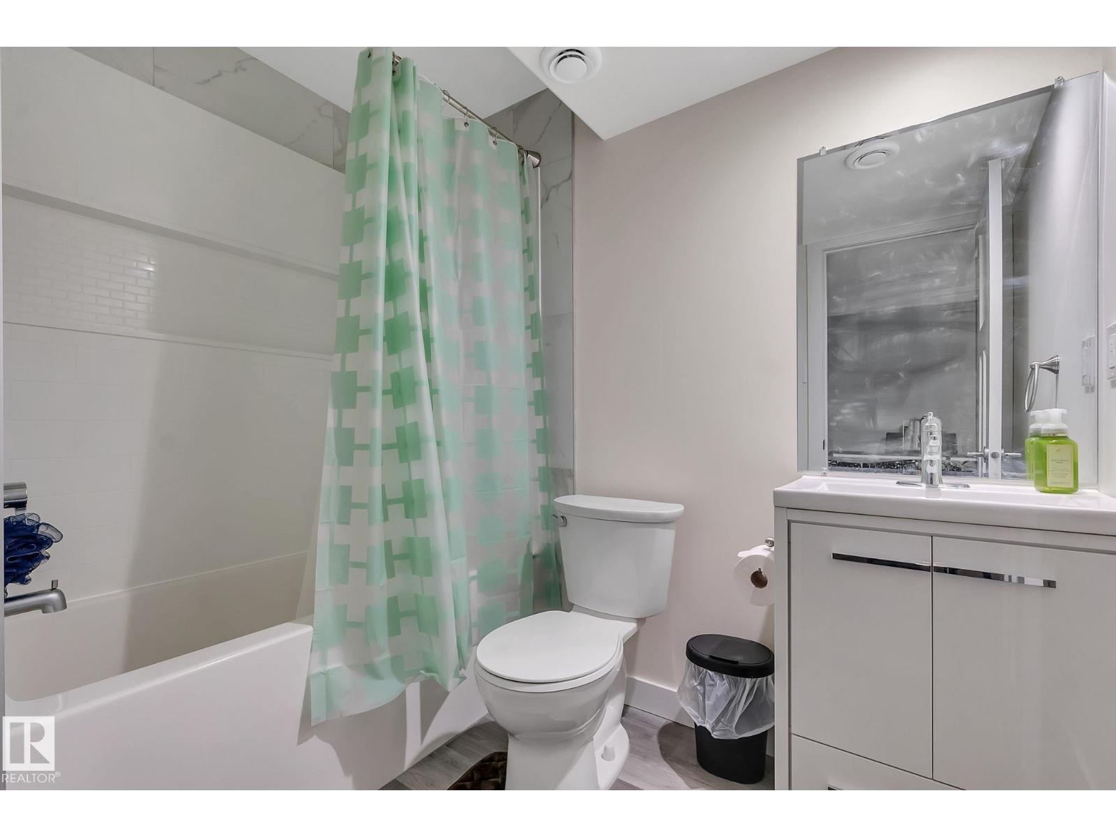 Photo 39 of 1761 Dumont Cr Sw, Edmonton AB
