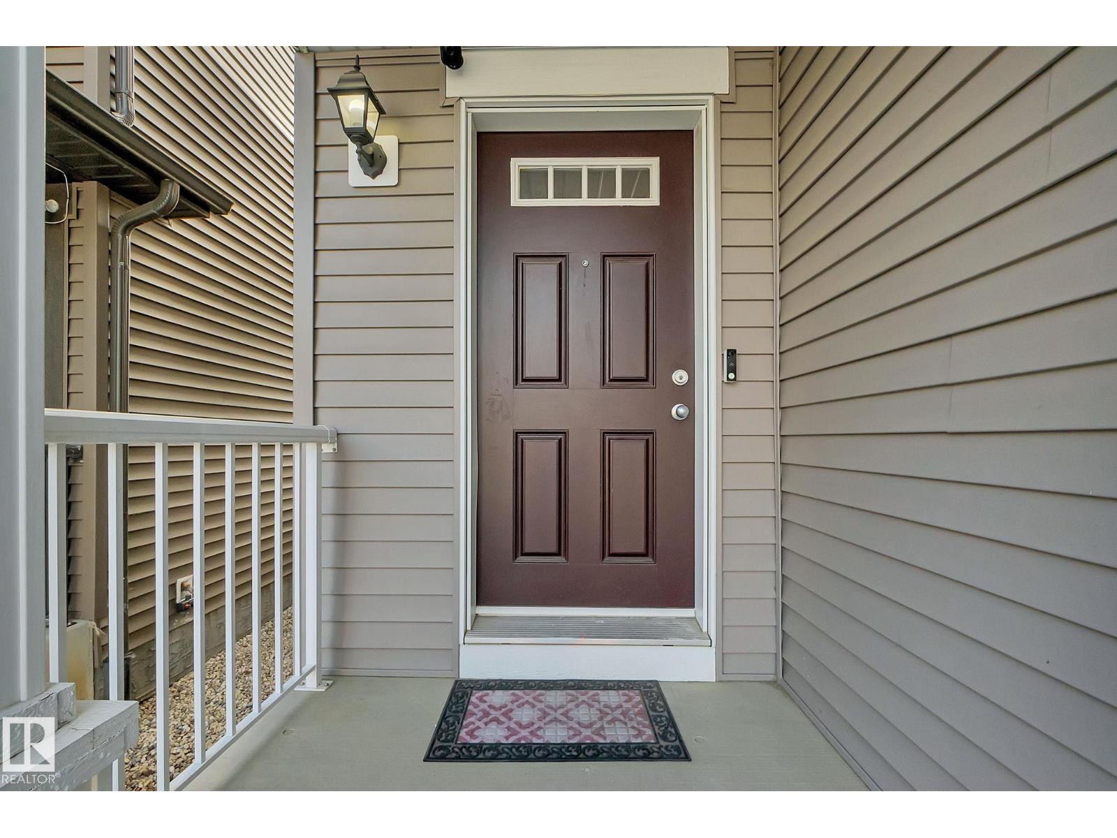 Photo 4 of 1761 Dumont Cr Sw, Edmonton AB