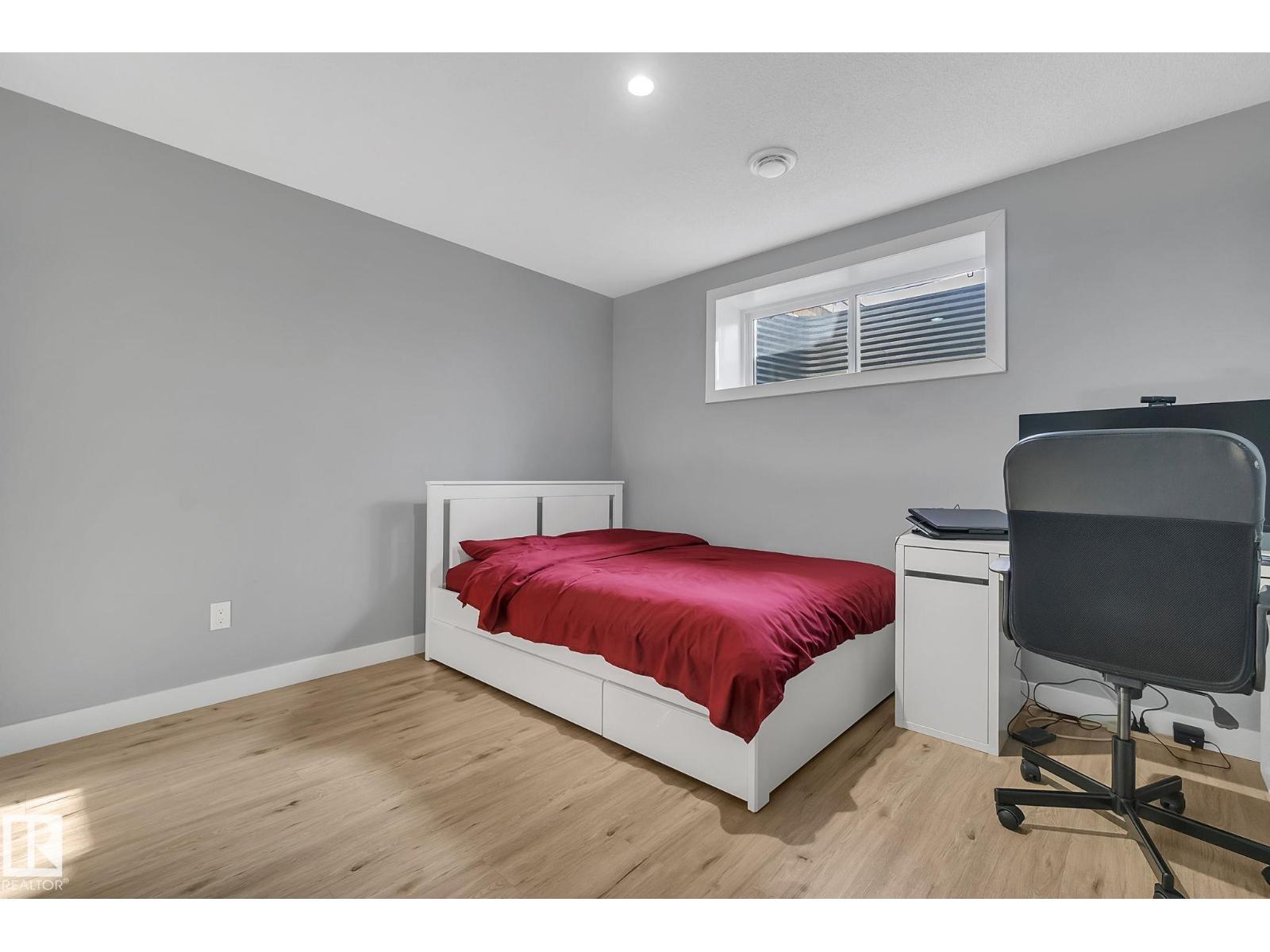 Photo 40 of 1761 Dumont Cr Sw, Edmonton AB