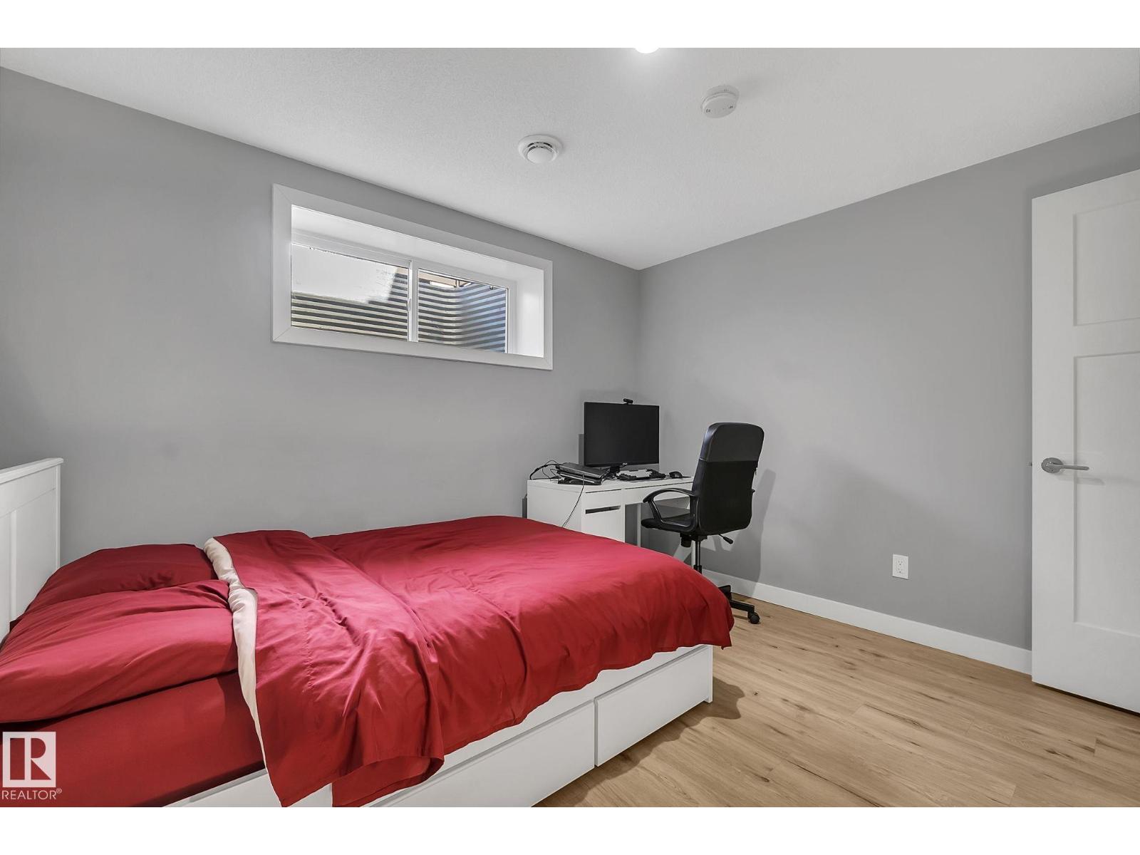 Photo 41 of 1761 Dumont Cr Sw, Edmonton AB