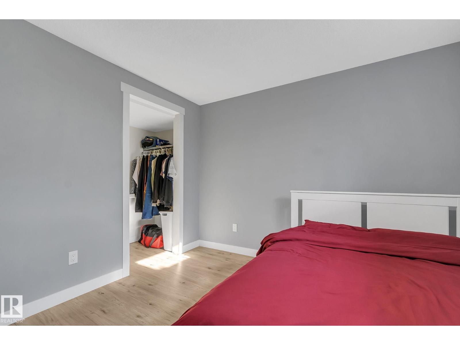 Photo 42 of 1761 Dumont Cr Sw, Edmonton AB