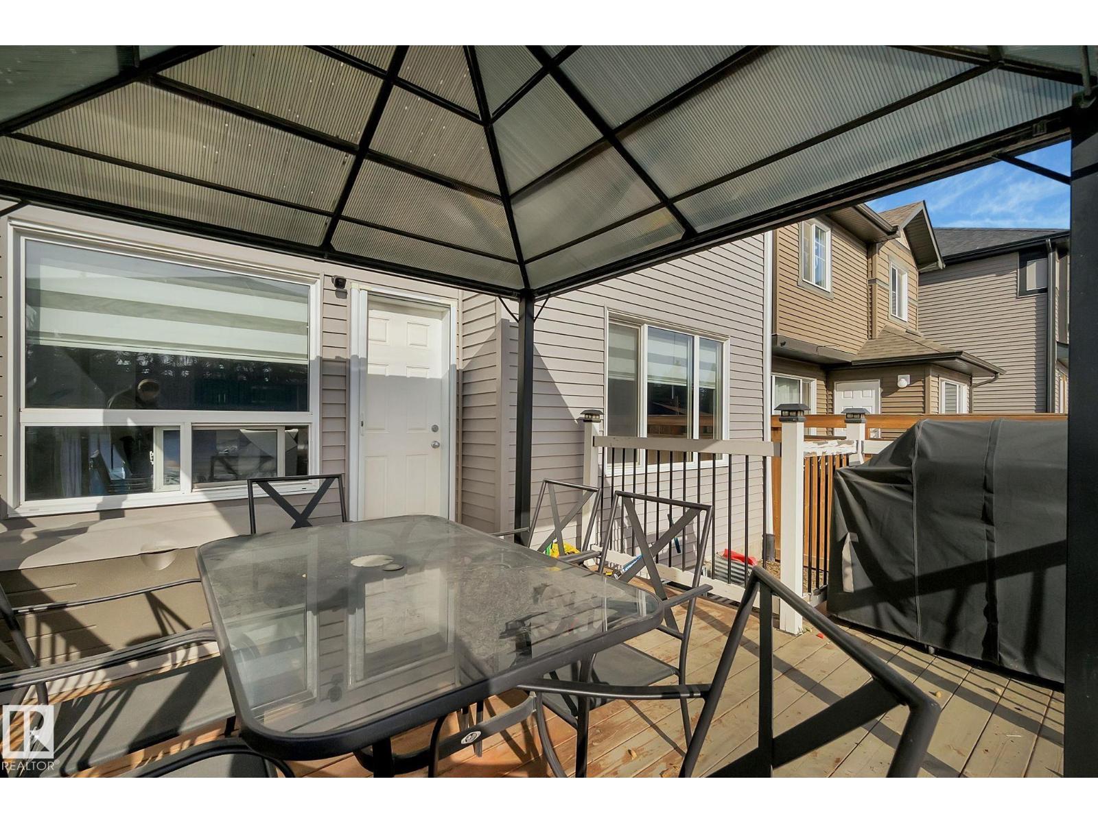 Photo 44 of 1761 Dumont Cr Sw, Edmonton AB