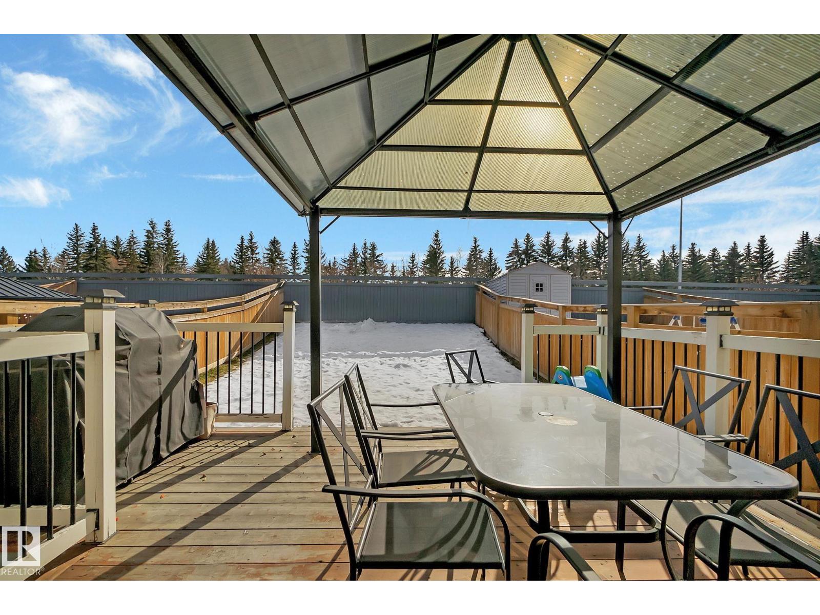 Photo 45 of 1761 Dumont Cr Sw, Edmonton AB