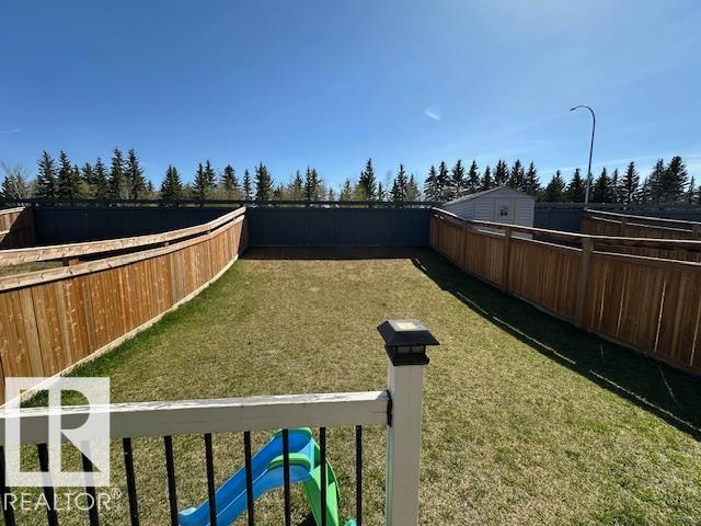 Photo 46 of 1761 Dumont Cr Sw, Edmonton AB