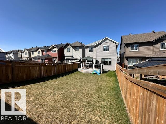 Photo 49 of 1761 Dumont Cr Sw, Edmonton AB