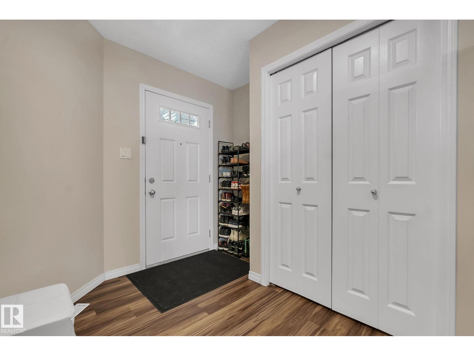 Photo 5 of 1761 Dumont Cr Sw, Edmonton AB