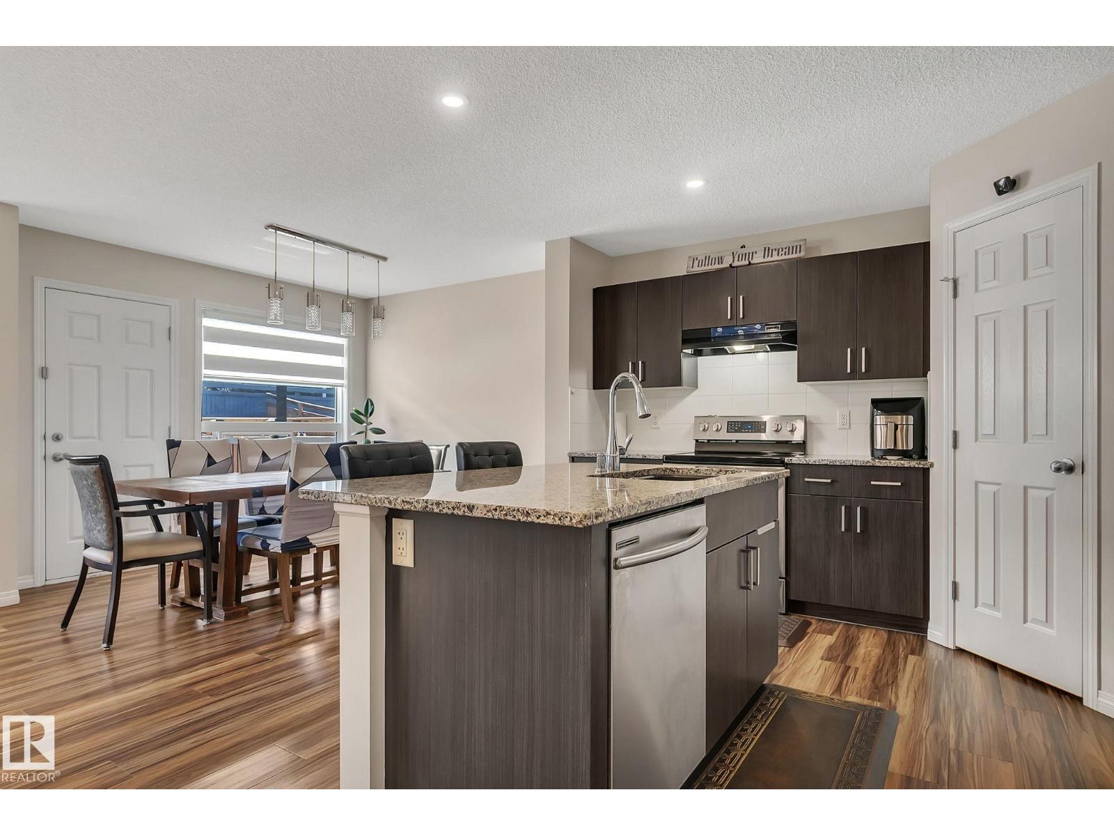 Photo 6 of 1761 Dumont Cr Sw, Edmonton AB