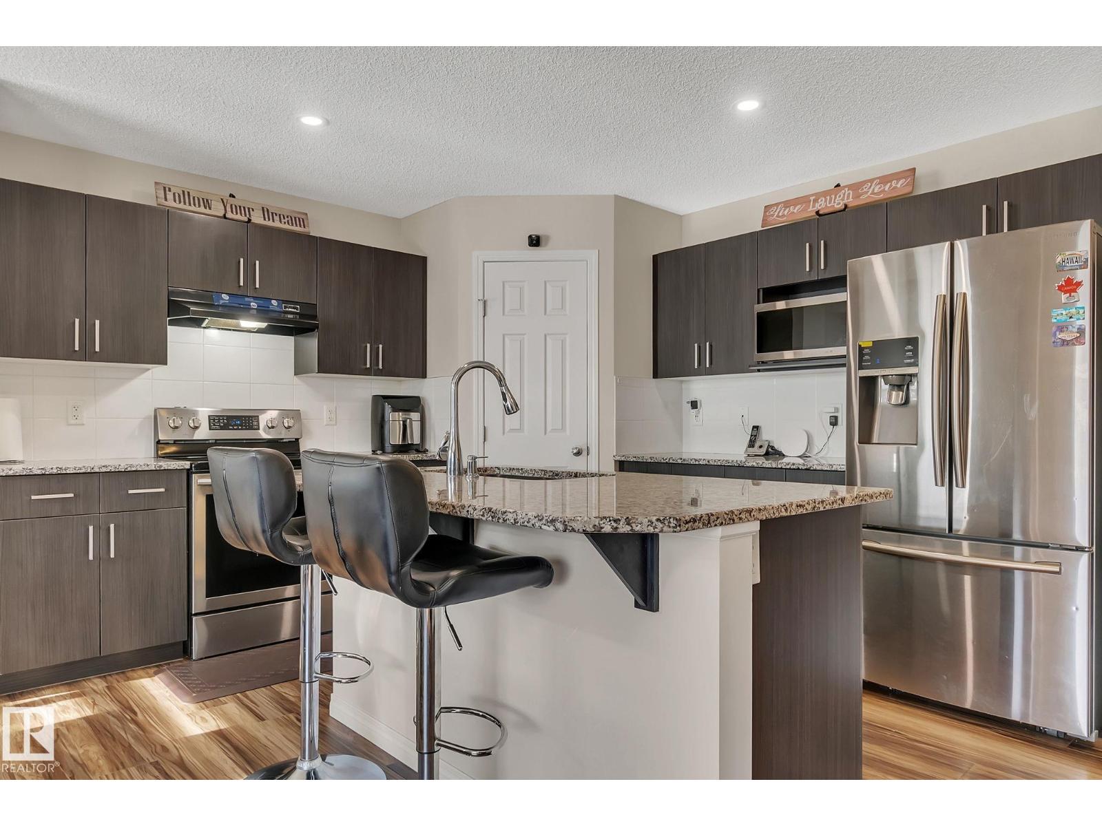 Photo 7 of 1761 Dumont Cr Sw, Edmonton AB