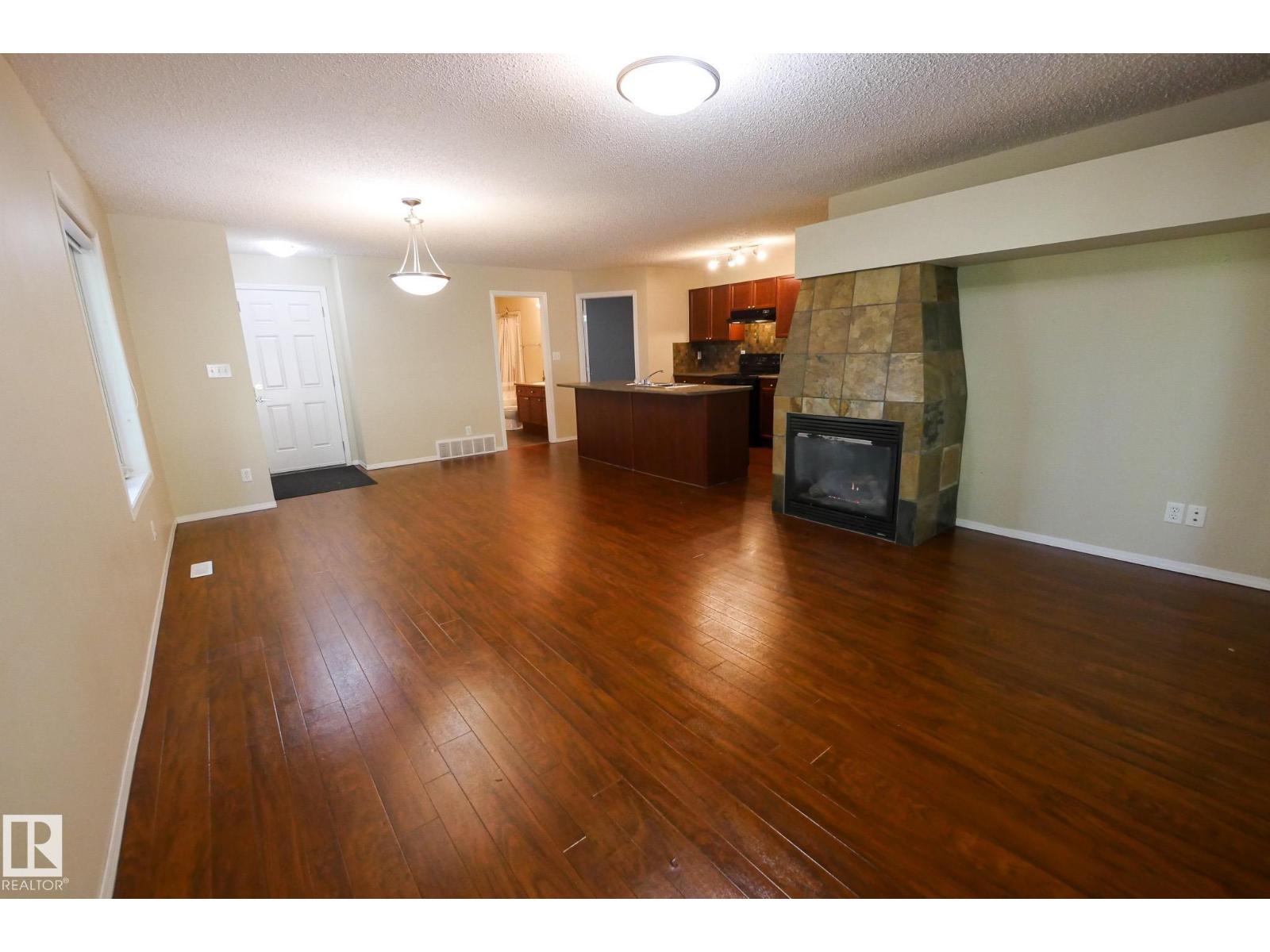 Photo 15 of 12 100 Heron Point Cl, Rural Wetaskiwin County AB