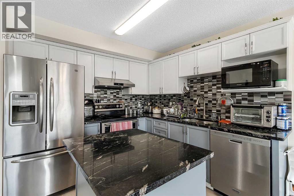 Single Family House for Sale in  Saddletree Close NE Saddle Ridge Calgary 