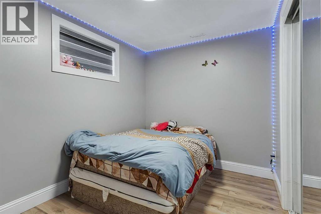 Single Family House for Sale in  Saddletree Close NE Saddle Ridge Calgary 