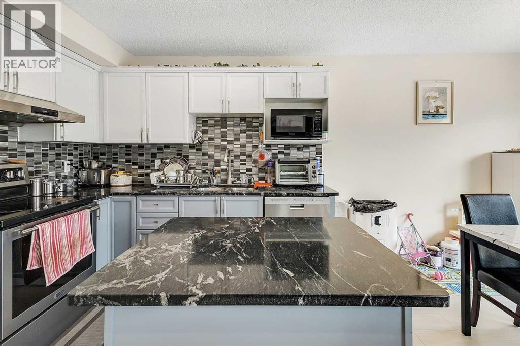 Single Family House for Sale in  Saddletree Close NE Saddle Ridge Calgary 