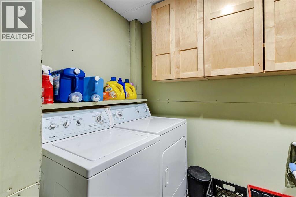 Single Family House for Sale in  Saddletree Close NE Saddle Ridge Calgary 