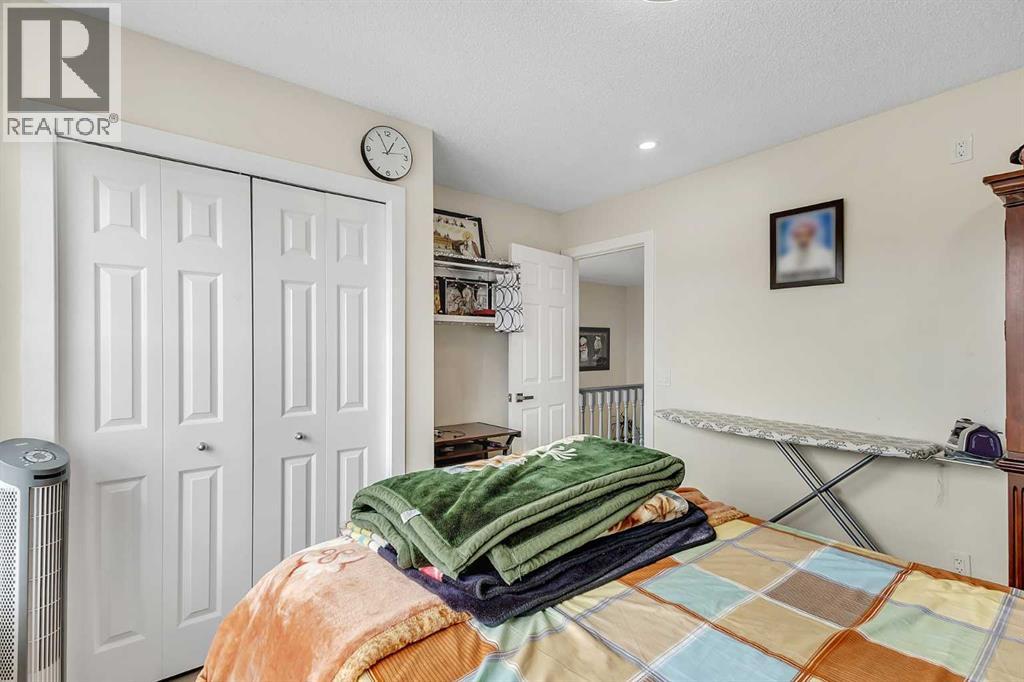 Single Family House for Sale in  Saddletree Close NE Saddle Ridge Calgary 