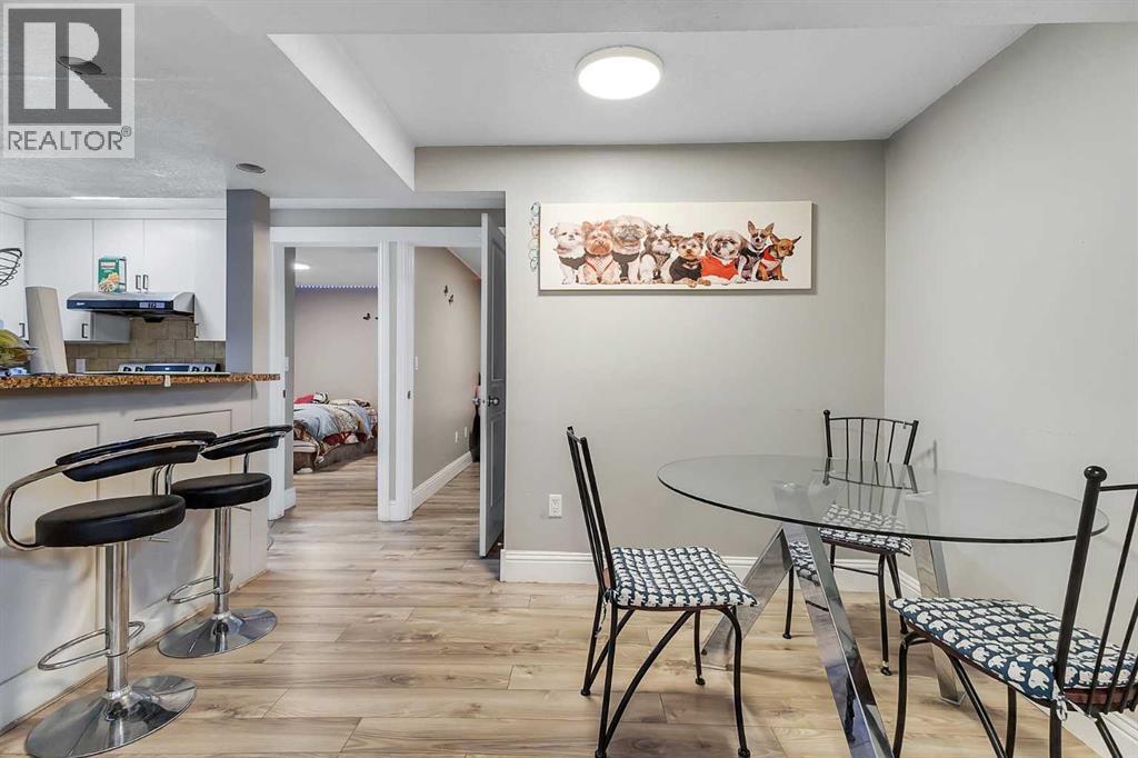Single Family House for Sale in  Saddletree Close NE Saddle Ridge Calgary 