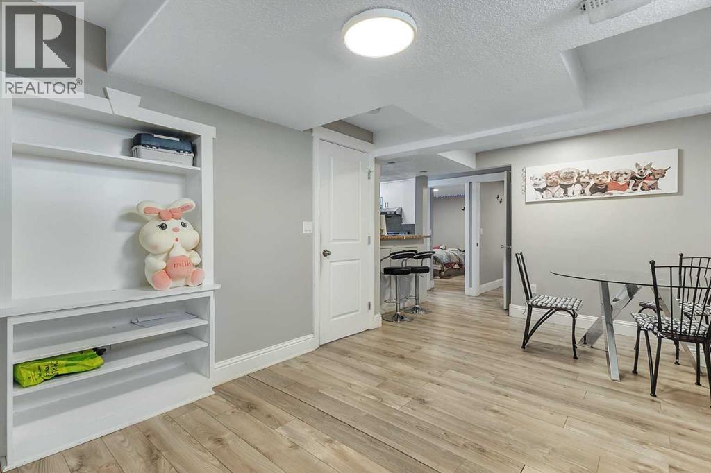 Single Family House for Sale in  Saddletree Close NE Saddle Ridge Calgary 