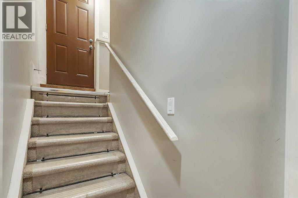 16 Saddletree Close NE, Calgary, Alberta
