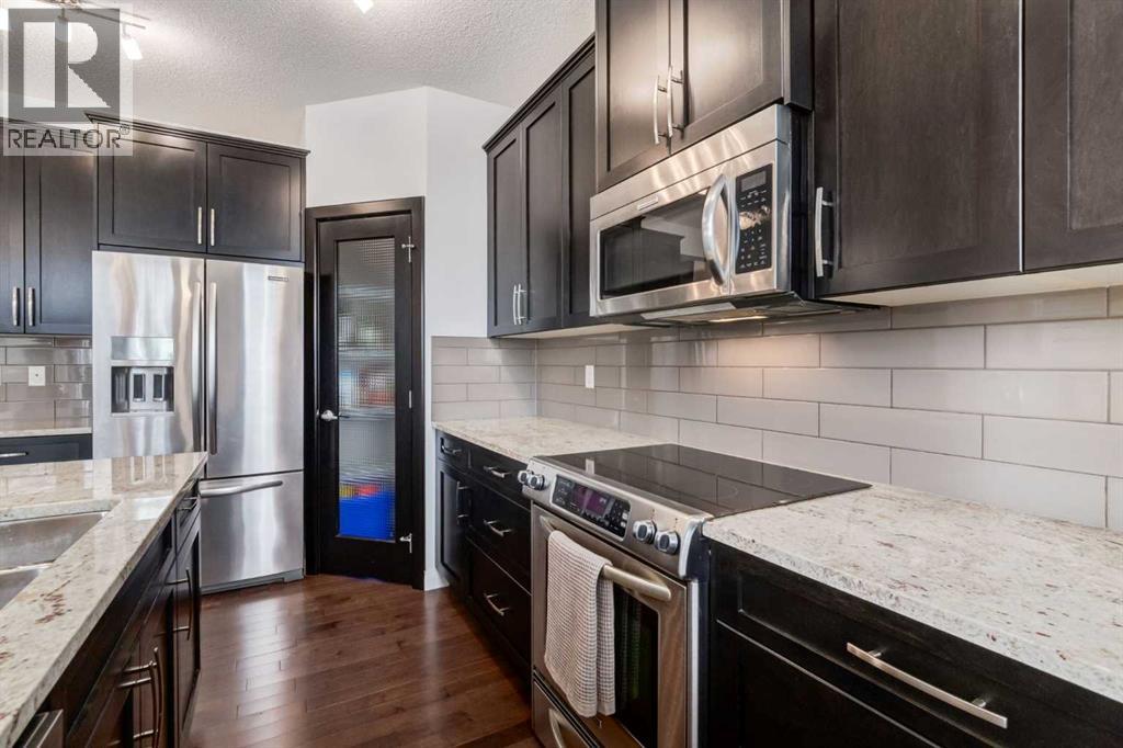 Single Family House for Sale in  Evanspark Gardens NW Evanston Calgary 