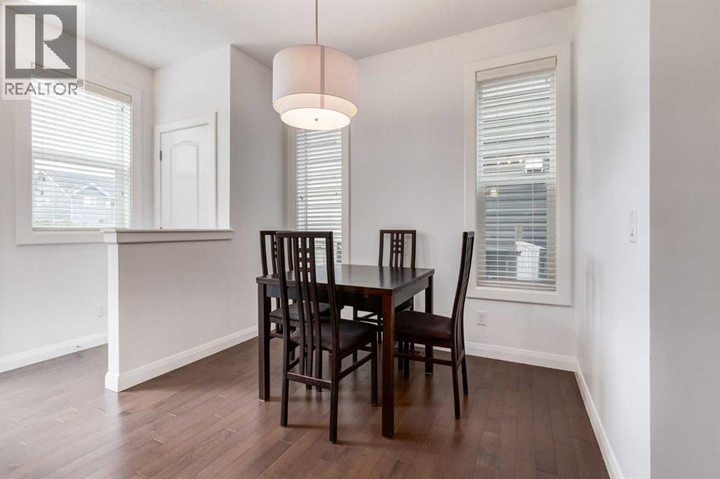 Single Family House for Sale in  Evanspark Gardens NW Evanston Calgary 