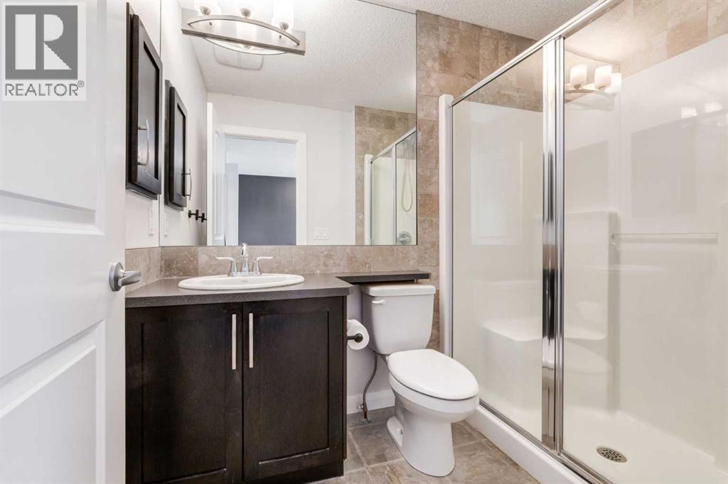 Single Family House for Sale in  Evanspark Gardens NW Evanston Calgary 