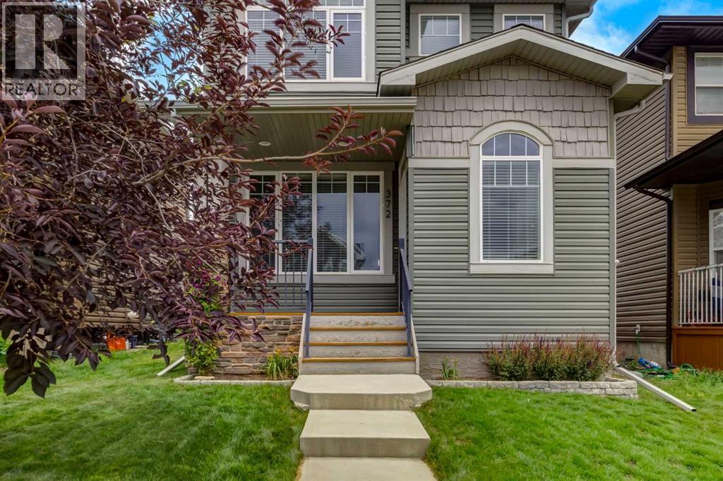 Single Family House for Sale in  Evanspark Gardens NW Evanston Calgary 