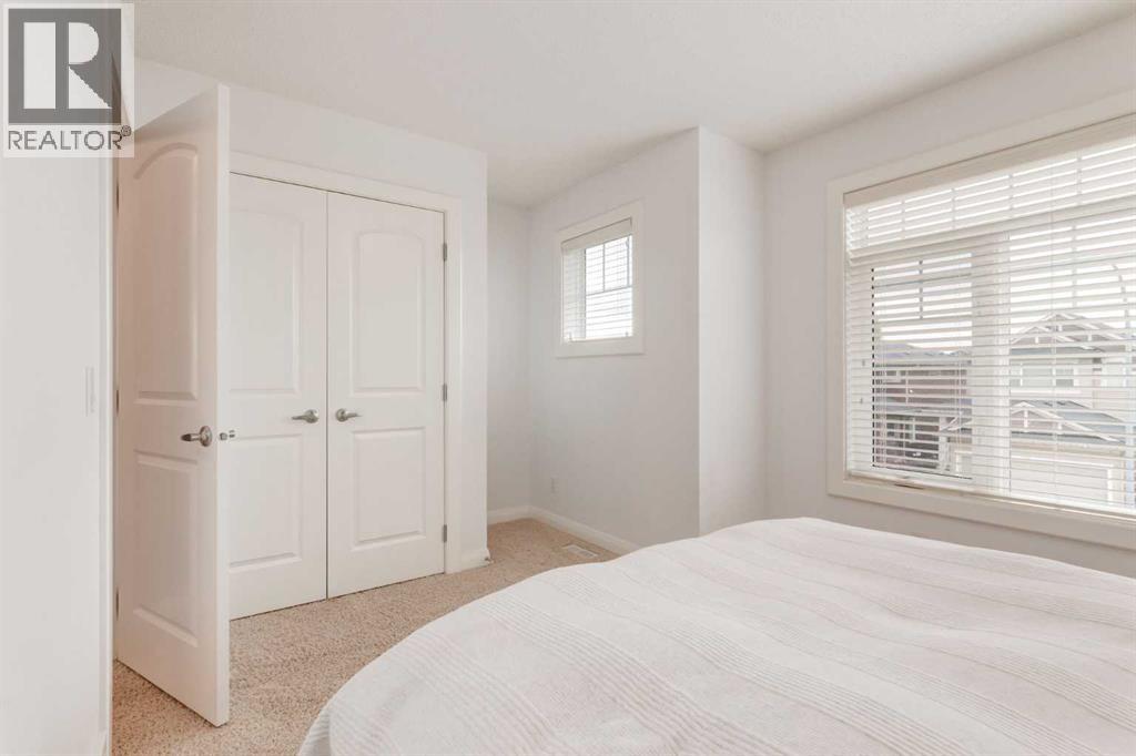 Single Family House for Sale in  Evanspark Gardens NW Evanston Calgary 